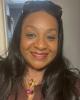 Renita is single in El Cajon, CA USA