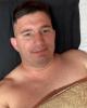Joseph is single in Plaquemine, LA USA