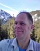 Paul is single in Anacortes, WA USA