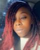 PrettyD is single in Biloxi, MS USA