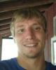 Kolby is single in Alabama City, AL USA