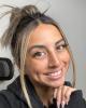 Stella is single in New York, NY USA