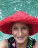 Barbara is single in Sanford, FL USA