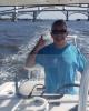 James is single in Sturgis, SD USA