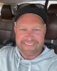 Christian is single in Grand-Barachois, NB CAN