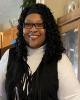 Ruby is single in Bolton, MS USA