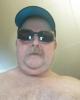 Ben is single in Iron Bridge, ON CAN