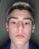 Dawson is single in Creelman, SK CAN