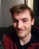 Brad is single in Thompsonville, IL USA