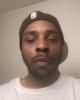 Luni is single in Omaha, NE USA