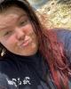 Melanie is single in Maryville, MO USA