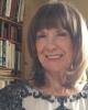 Christine is single in Nepean, ON CAN