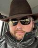 Cory is single in Burwell, NE USA