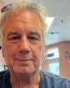 Gene is single in Leland, NC USA