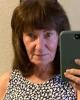 Dianne is single in South Berwick, ME USA