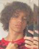 Christian is single in Myrtle Beach, SC USA