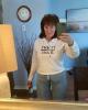Dianne is single in South Berwick, ME USA