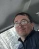 Thomas is single in Fort St. John, BC CAN