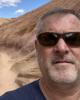 Kevin is single in Hurricane, WV USA