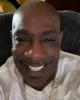 Greg is single in Leominster, MA USA