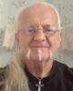 Bill is single in Summerfield, FL USA