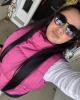 Fabiola is single in Pineville, NC USA