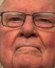Don is single in Cobourg, ON CAN
