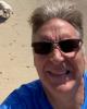 David is single in Simi Valley, CA USA