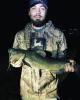 Leon is single in Moosup, CT USA