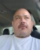 Jim is single in Gilroy, CA USA