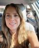 Susan is single in Stayton, OR USA