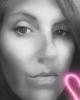Kristie is single in Waterloo, IA USA