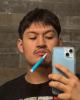 Eduardo is single in Fernley, NV USA