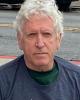 Padraig is single in Ludlow, MA USA