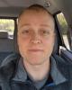 Jared is single in Goshen, OH USA