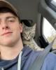 Kyle is single in Fall River, NS CAN
