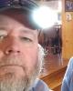 Jeff is single in Grahamsville, NY USA