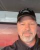 Donnie is single in Rochester, IL USA
