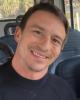 Stephen is single in Denver, CO USA