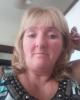 Dawn is single in Amsden, OH USA