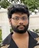 Rishi is single in Phoenix, AZ USA