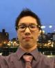 Chris is single in Fair Lawn, NJ USA