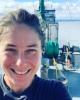 Anne Marie is single in Salt Lake City, UT USA