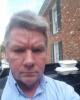 Joe is single in Baton Rouge, LA USA