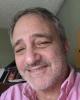 Steve is single in Fredonia, NY USA