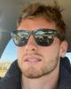 Derrick is single in Alexandria, OH USA