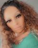 Samantha is single in Wichita Falls, TX USA