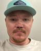 Richard is single in Jemison, AL USA