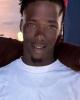 Joe is single in West Monroe, LA USA