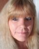 Lois is single in Apulia Station, NY USA